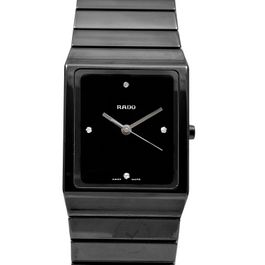 Rado r21717152 online
