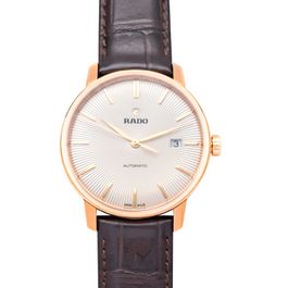 Rado Coupole R22876015 Men s Watch for Sale Online BestWatch .hk