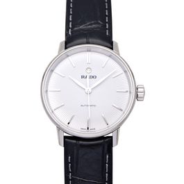 Rado Coupole R22860045 Men s Watch for Sale Online BestWatch .hk
