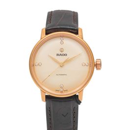 R22885945 sales