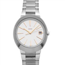 Rado r15513113 top