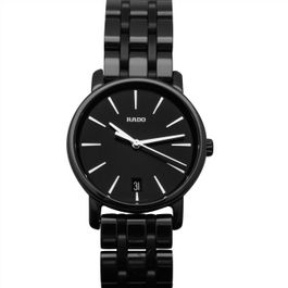 Rado Diamaster R14073162 Men s Watch for Sale Online BestWatch .hk