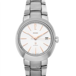 Rado D Star R15943123 Men s Watch for Sale Online BestWatch .hk