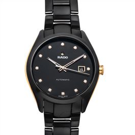 Rado r32277152 outlet