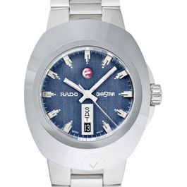 Rado Original R12999153 Men s Watch for Sale Online BestWatch .hk