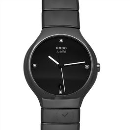 Rado True R27653722 Men s Watch for Sale Online BestWatch .hk