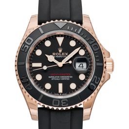 Rolex Yacht Master 226658 Men's Watch for Sale Online