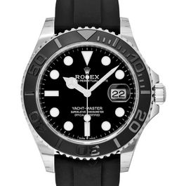 rolex watch mens for sale