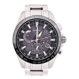 Seiko Astron Watches for Sale BestWatch .hk