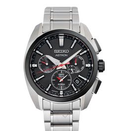 Seiko astron deals sse159j1
