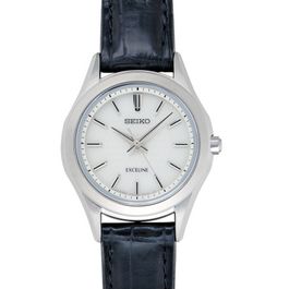 Seiko Dolce & Exceline SADZ185 Men's Watch for Sale Online