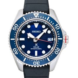 Seiko prospex sbdj019 on sale