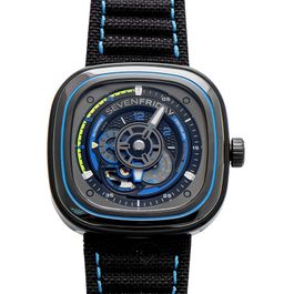 Sevenfriday origin sales
