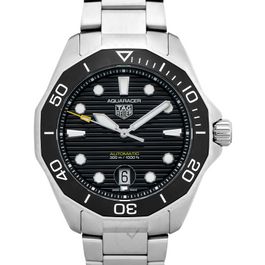 TAG Heuer Aquaracer CAY211A.BA0927 Men s Watch for Sale Online