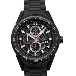 TAG Heuer Connected Modular Watches for Sale BestWatch .hk
