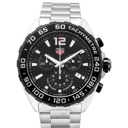 Waz2112 on sale