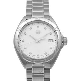 Tag Heuer Formula 1 Watches For Sale Bestwatch Com Hk