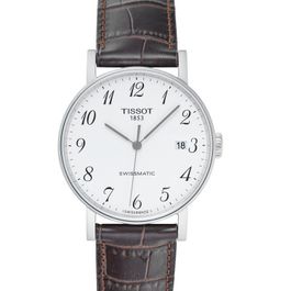 Tissot T Classic T006.408.22.037.00 Men s Watch for Sale Online