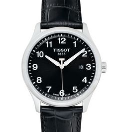 Tissot T-Classic T101.410.11.051.00 Men's Watch for Sale