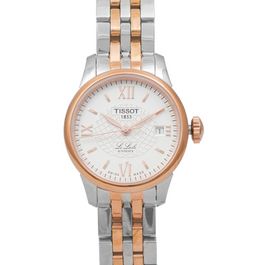 Tissot T Classic T006.428.11.038.02 Men s Watch for Sale Online