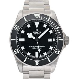 Tudor Pelagos Watches for Sale BestWatch .hk