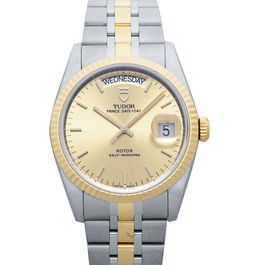 burberry watch hong kong