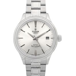 Tudor sales style 12700