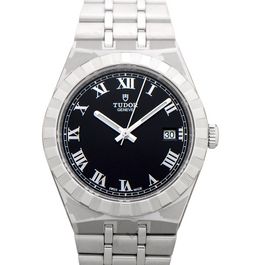 Tudor 28600 online