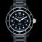 Alpina Horological Smartwatch AL-281BS3V6B