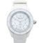 Alpina Horological Smartwatch AL-281MPWND3V6