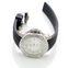 Ball Engineer Hydrocarbon DM3002A-PC-WH