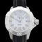Ball Engineer Hydrocarbon DM3002A-PC-WH