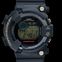 卡西歐 G-Shock GF-8235D-1BJR