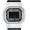 卡西歐 G-Shock GMW-B5000-1JF