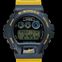 卡西歐 G-Shock GW-6902K-9JR