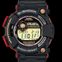 卡西歐 G-Shock GWF-1035F-1JR