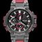 卡西歐 G-Shock MTG-B1000B-1A4JF