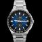 Citizen Promaster AT8234-85L