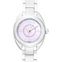Fendi  F218027500