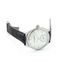 康斯登 Horological Smartwatch系列 FC-285S5B6