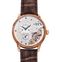 Glashuette Original  1-91-02-01-05-30