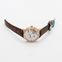 Glashuette Original  1-91-02-01-05-30