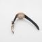 Glashuette Original  1-91-02-01-05-30