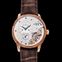 Glashuette Original  1-91-02-01-05-30