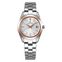 Grand Seiko Ladies models STGF274