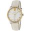 古馳 G-Timeless YA126348