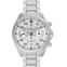 Hamilton Khaki Aviation H64666155