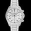 Hamilton Khaki Aviation H64666155
