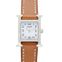 Hermes Heure H HH1.110
