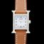 Hermes Heure H HH1.110